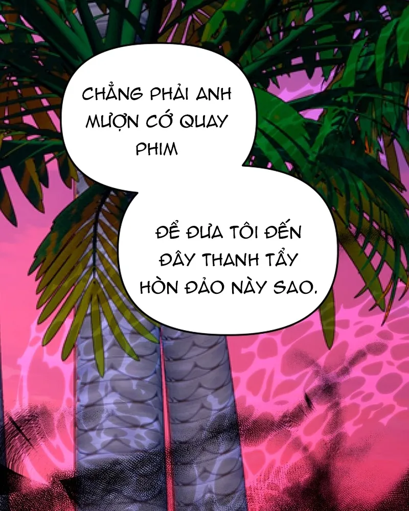 Chương 51 - Trang 75