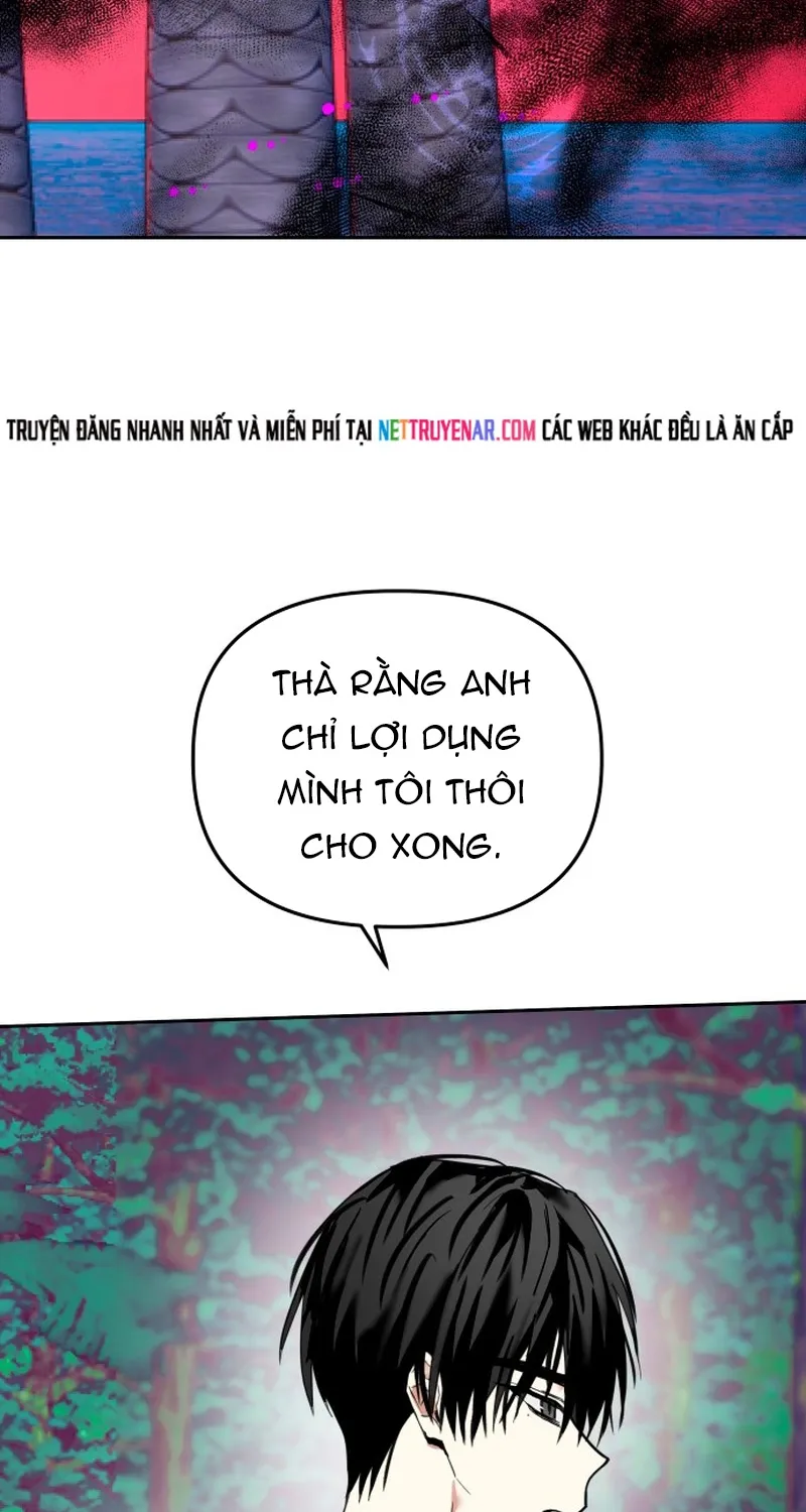 Chương 51 - Trang 76