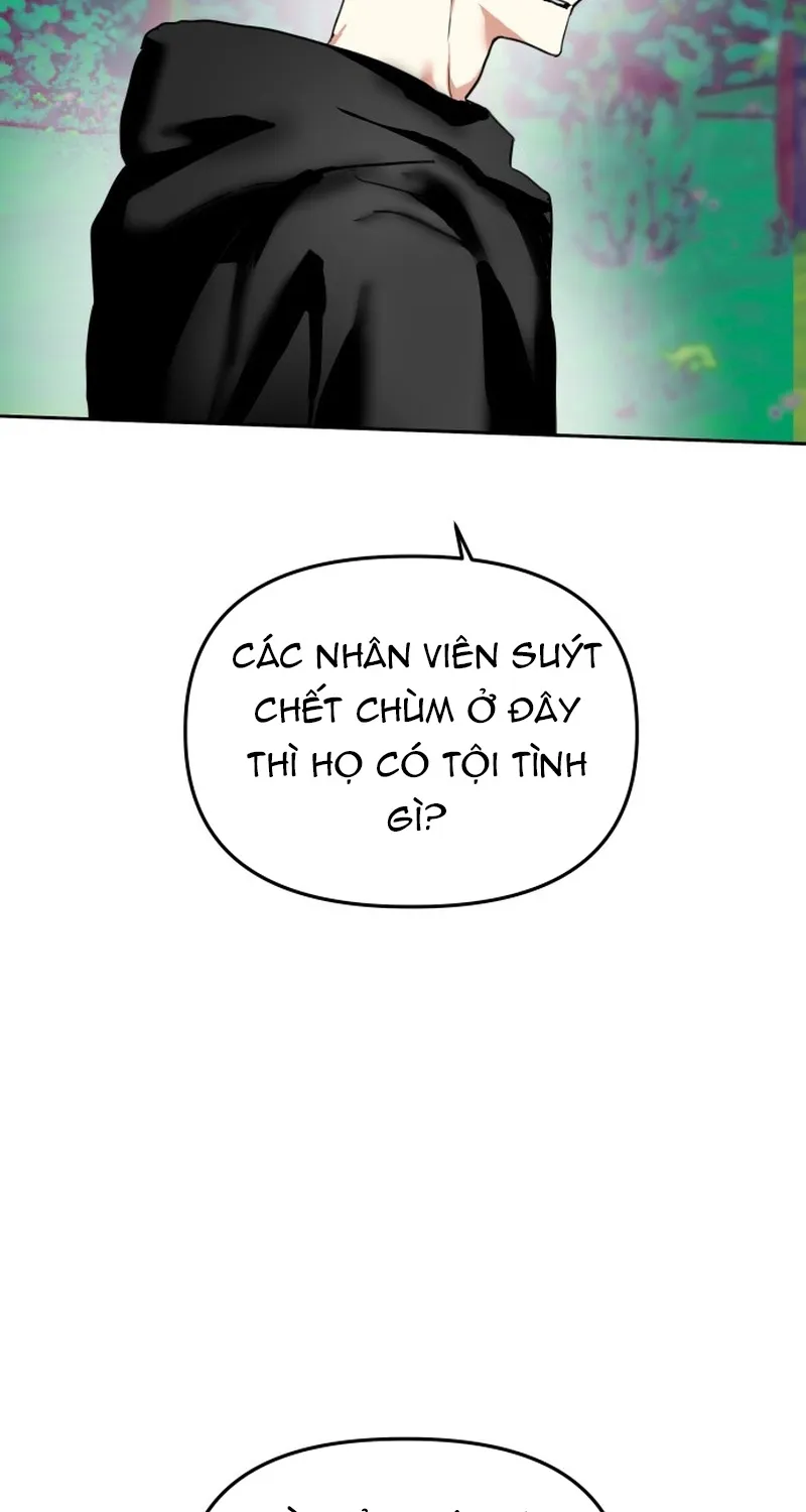 Chương 51 - Trang 77