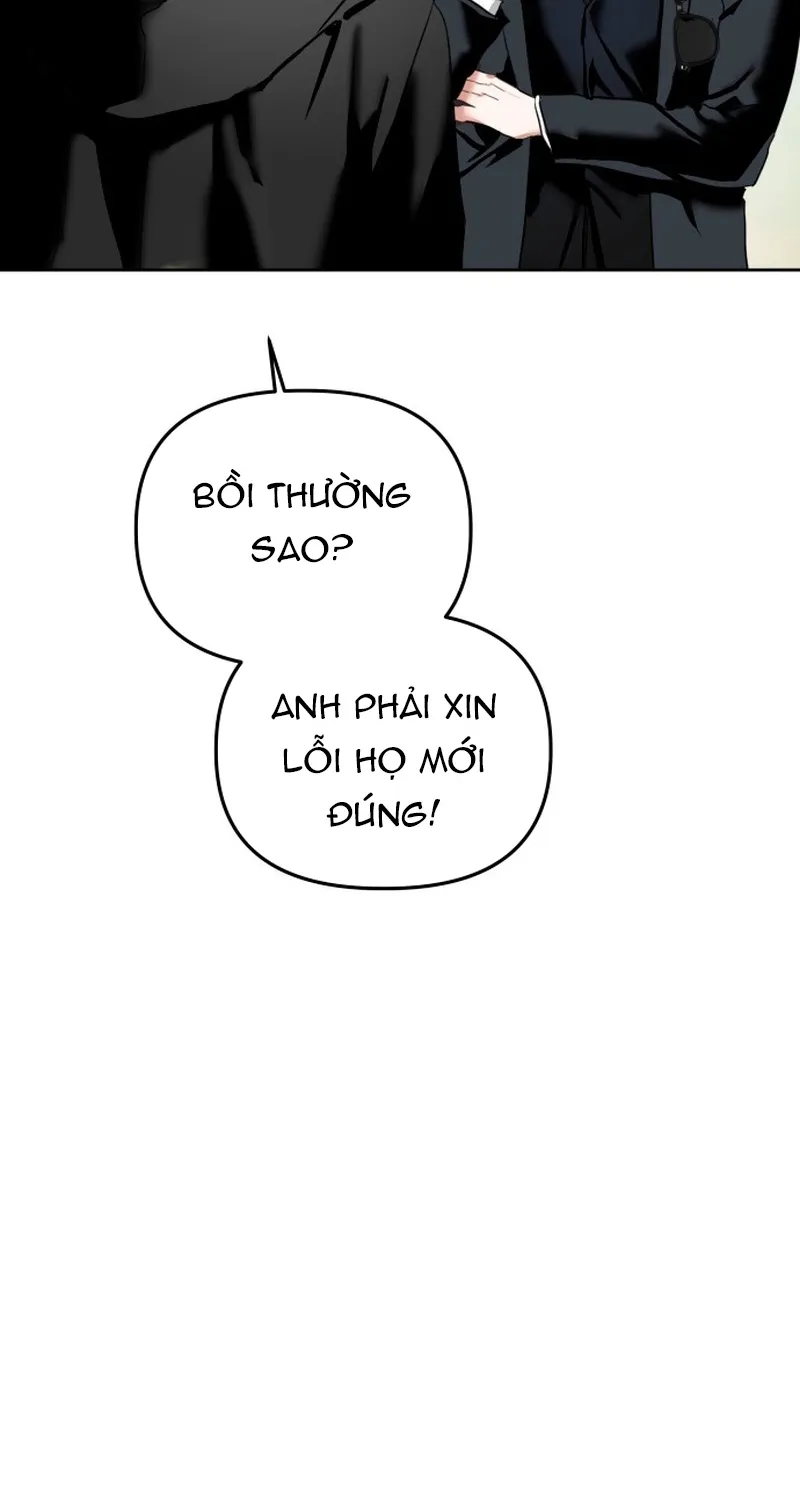 Chương 51 - Trang 79