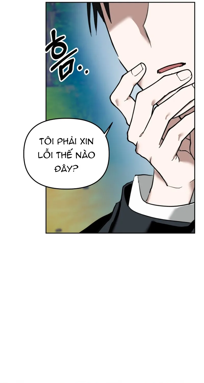 Chương 51 - Trang 80