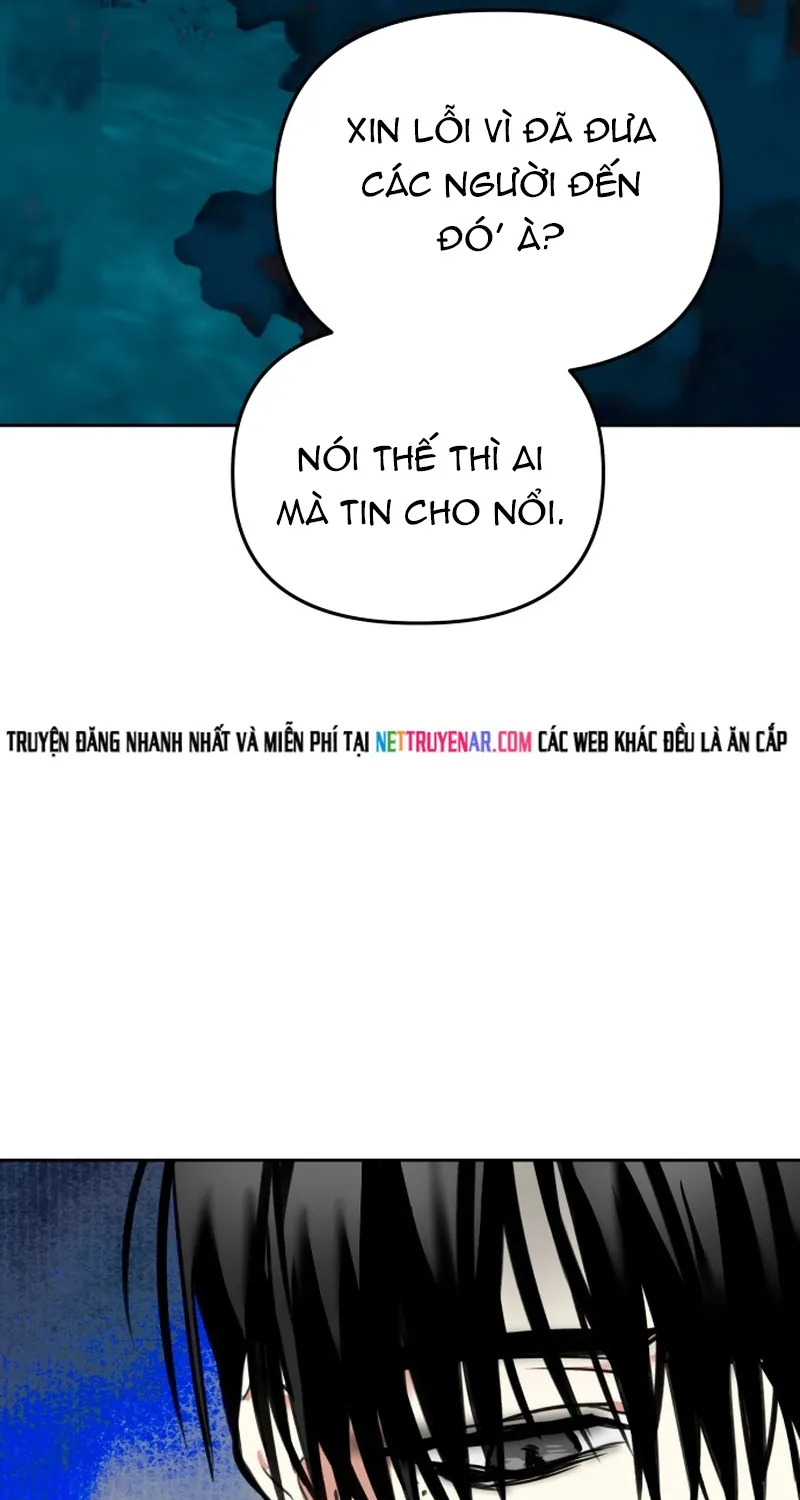 Chương 51 - Trang 82