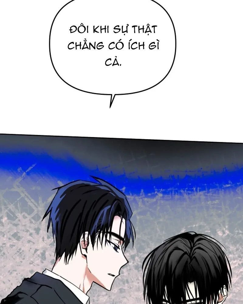 Chương 51 - Trang 84