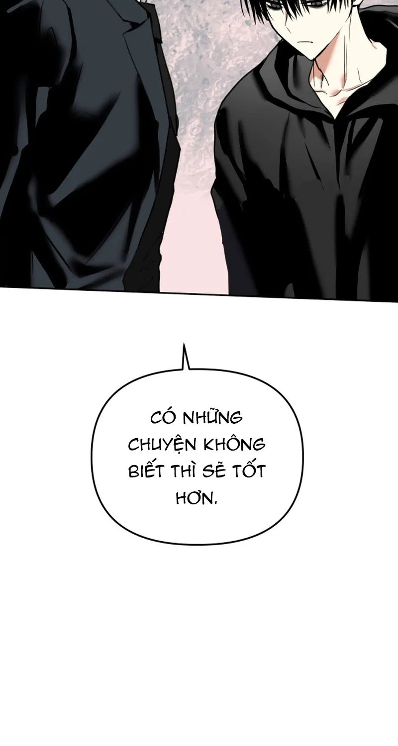 Chương 51 - Trang 85