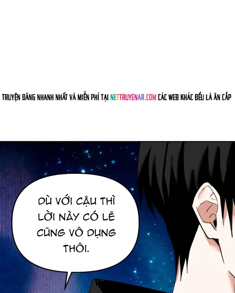 Chương 51 - Trang 87