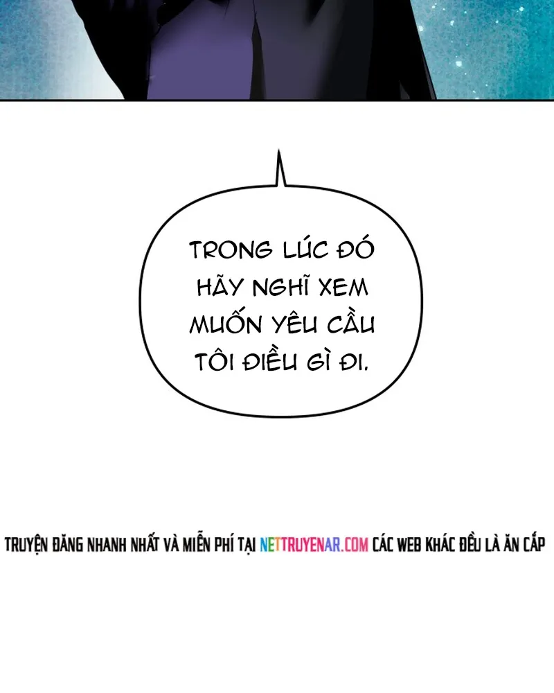 Chương 51 - Trang 90