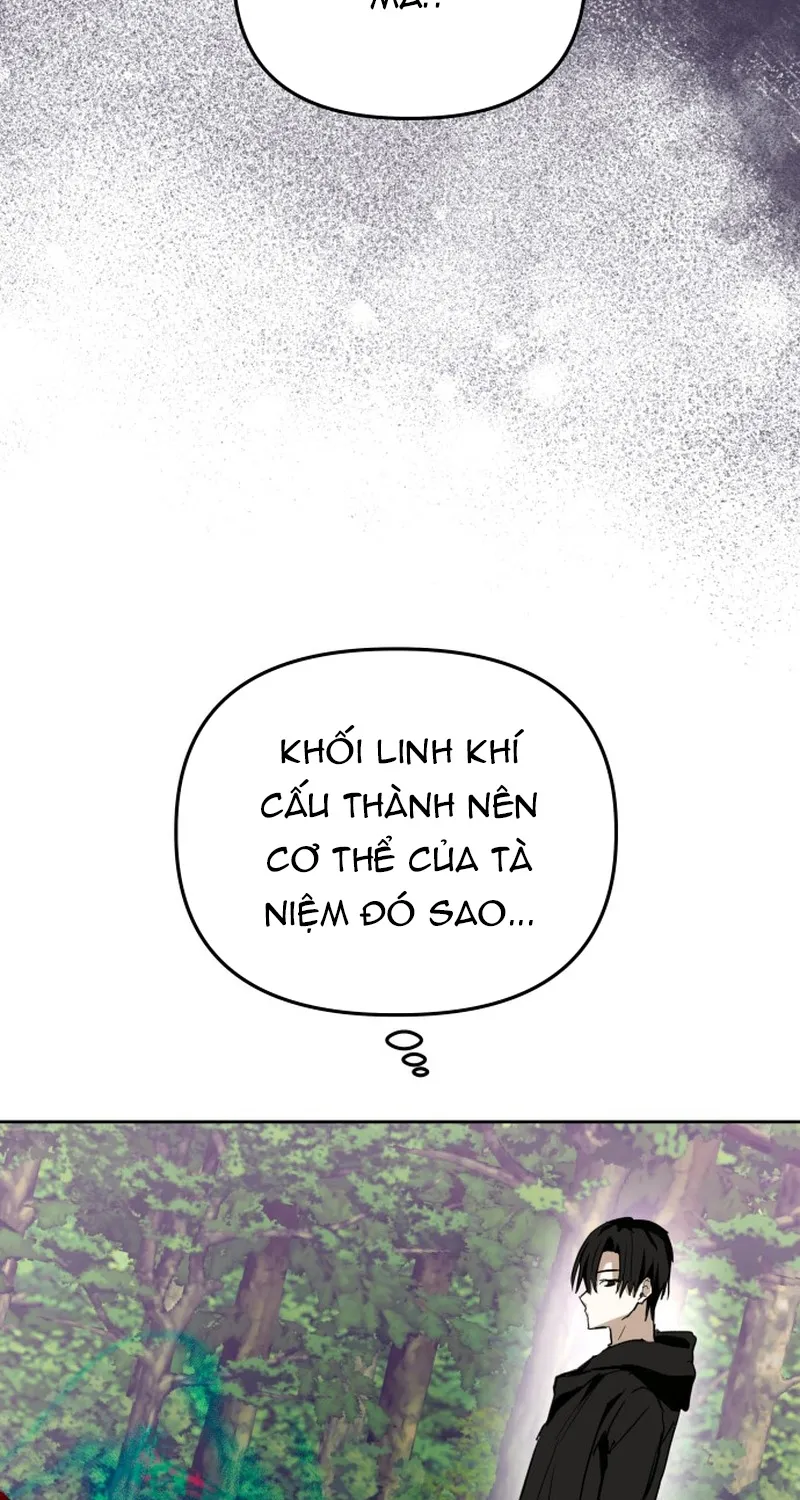 Chương 51 - Trang 10