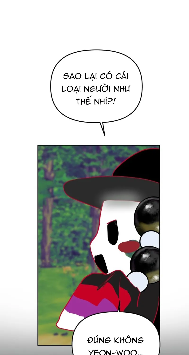 Chương 51 - Trang 92