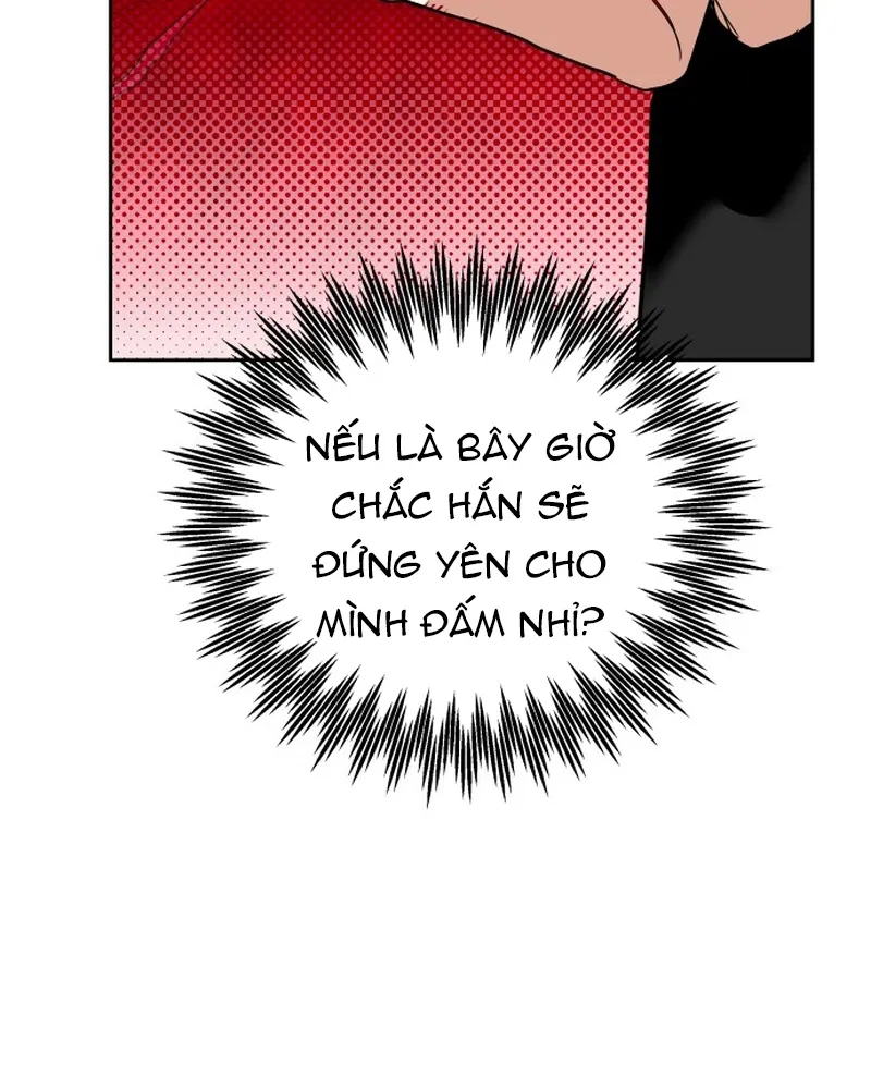 Chương 51 - Trang 96