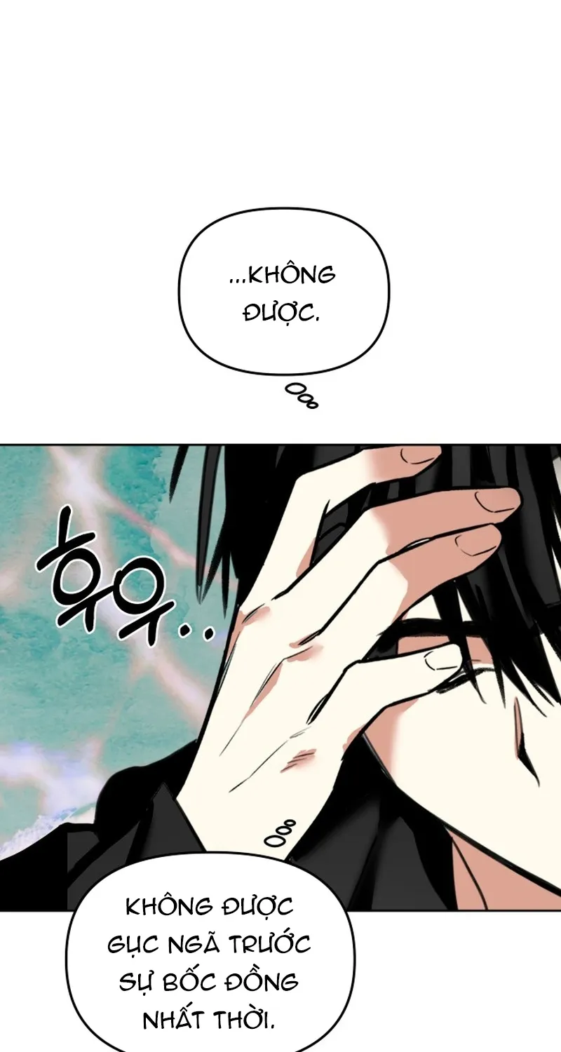Chương 51 - Trang 97