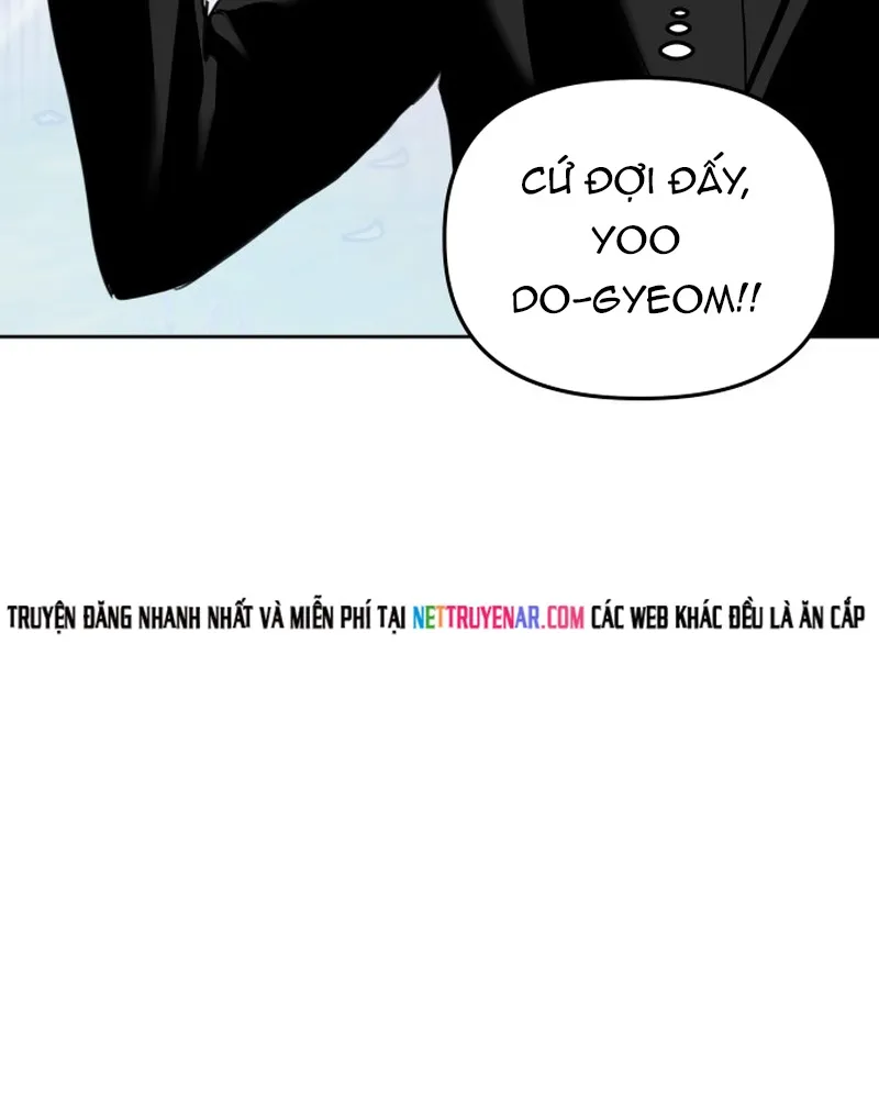 Chương 51 - Trang 99