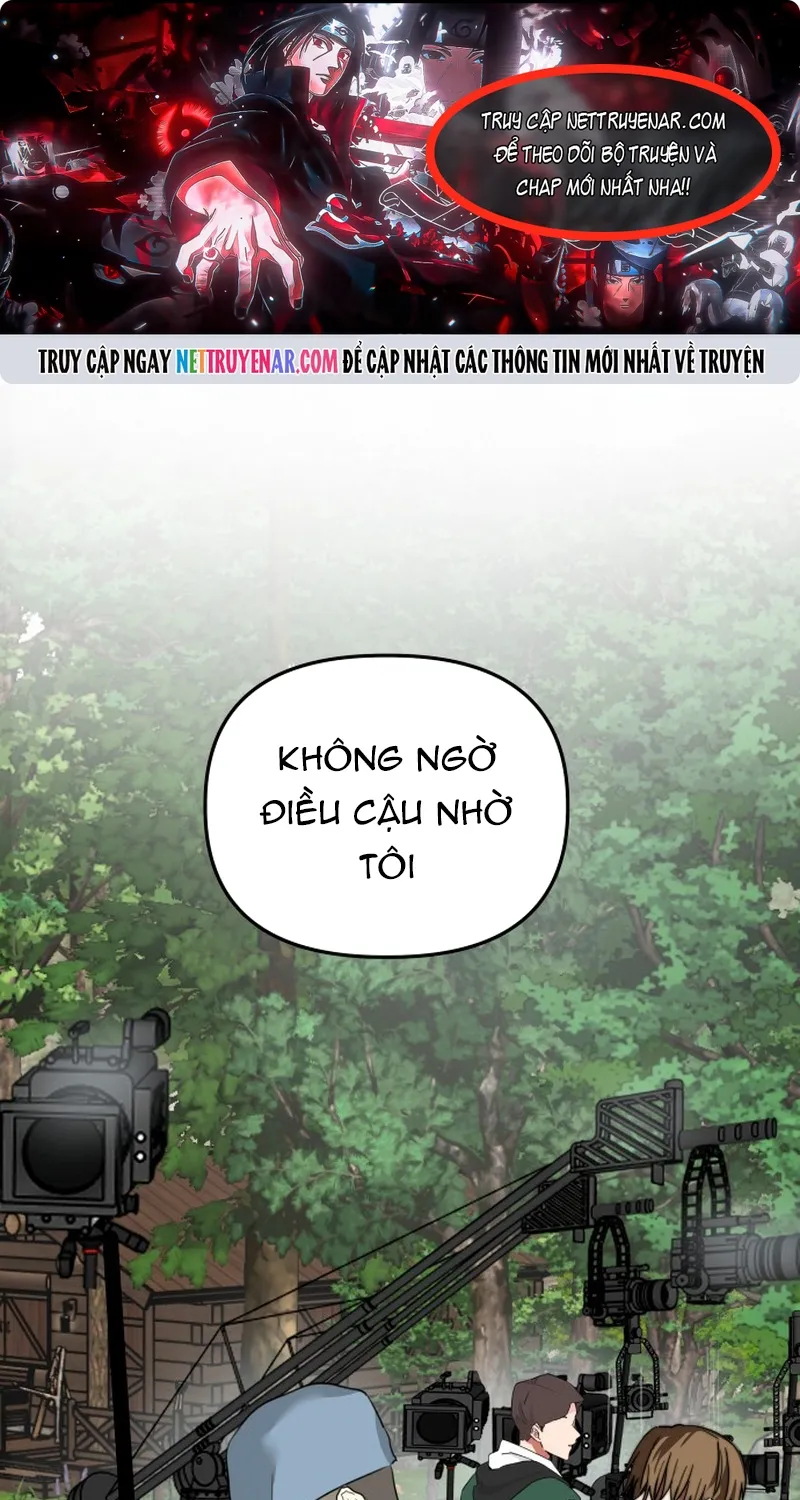 Chương 52 - Trang 1