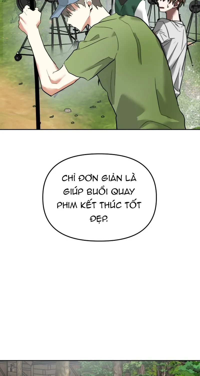 Chương 52 - Trang 2