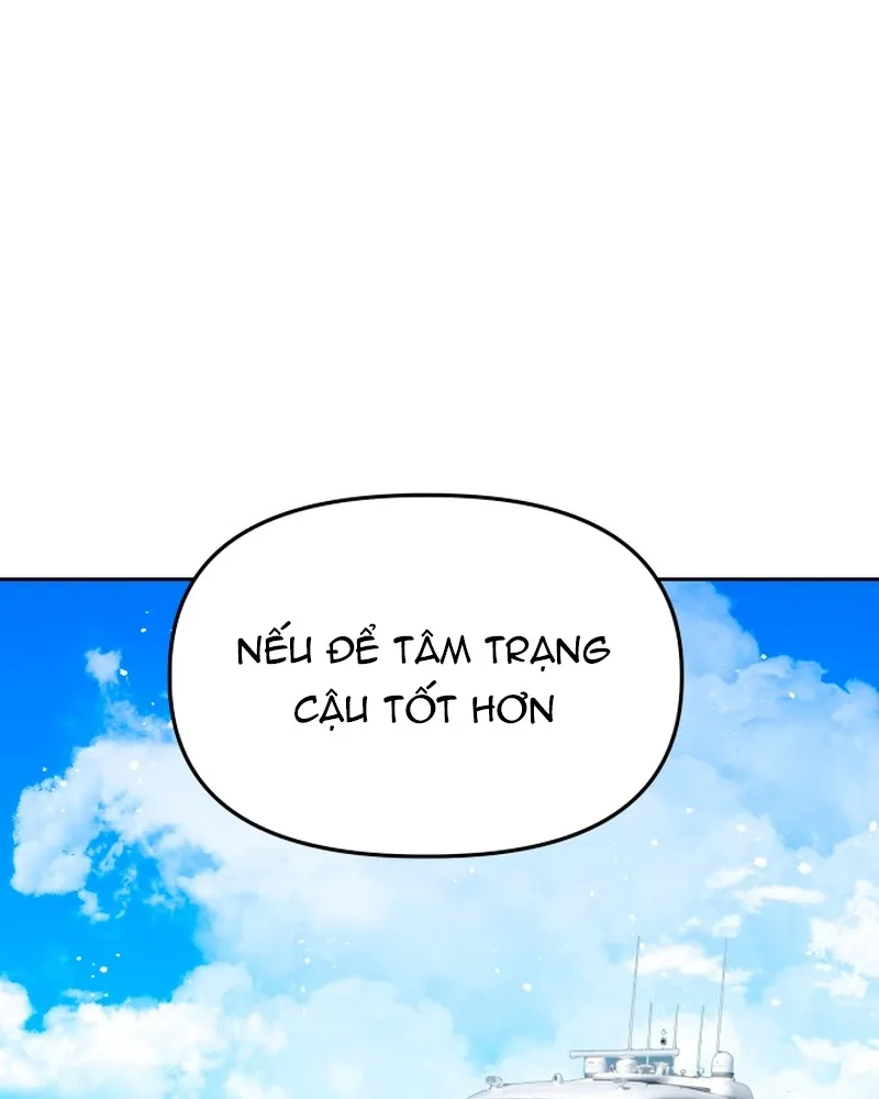 Chương 52 - Trang 12
