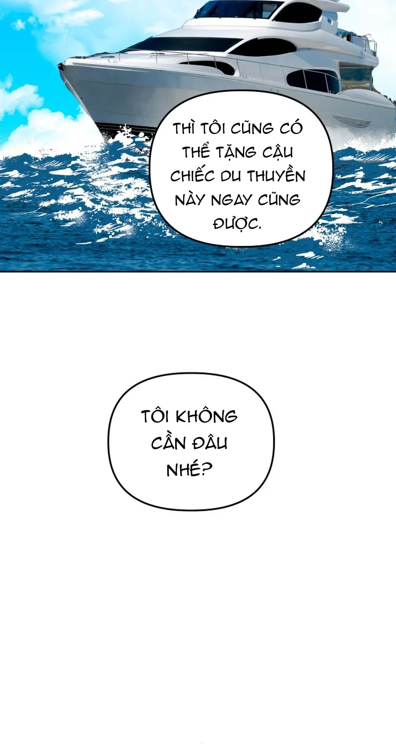 Chương 52 - Trang 13
