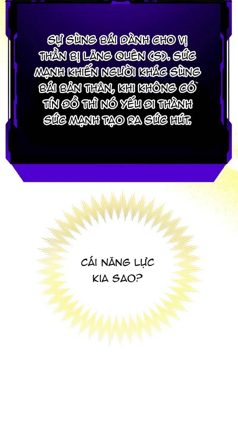 Chương 52 - Trang 16