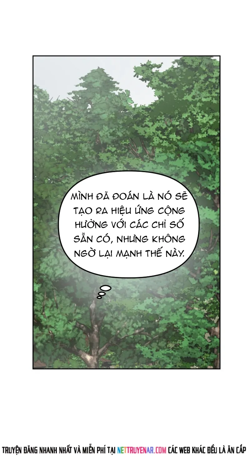 Chương 52 - Trang 17