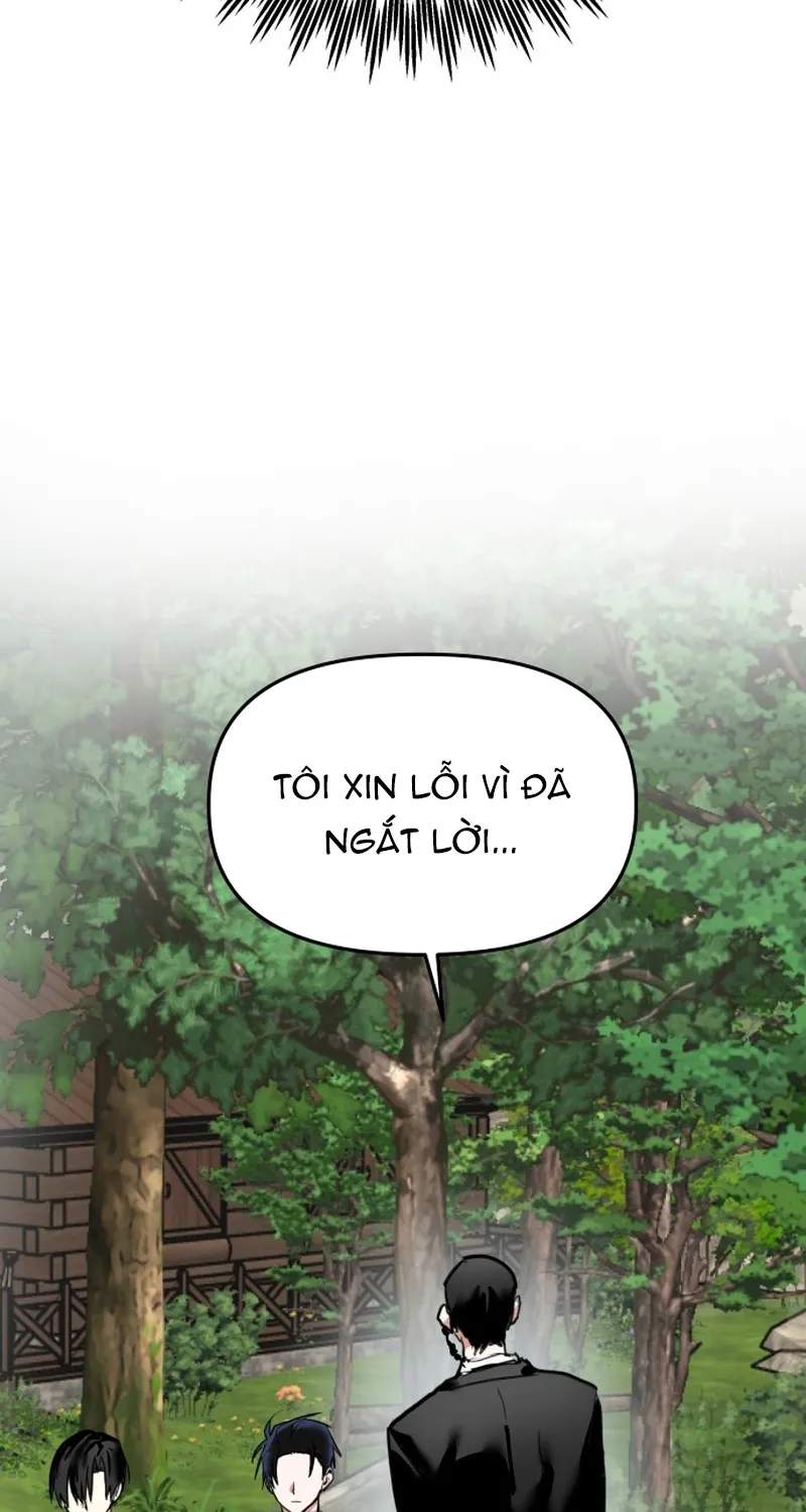 Chương 52 - Trang 20