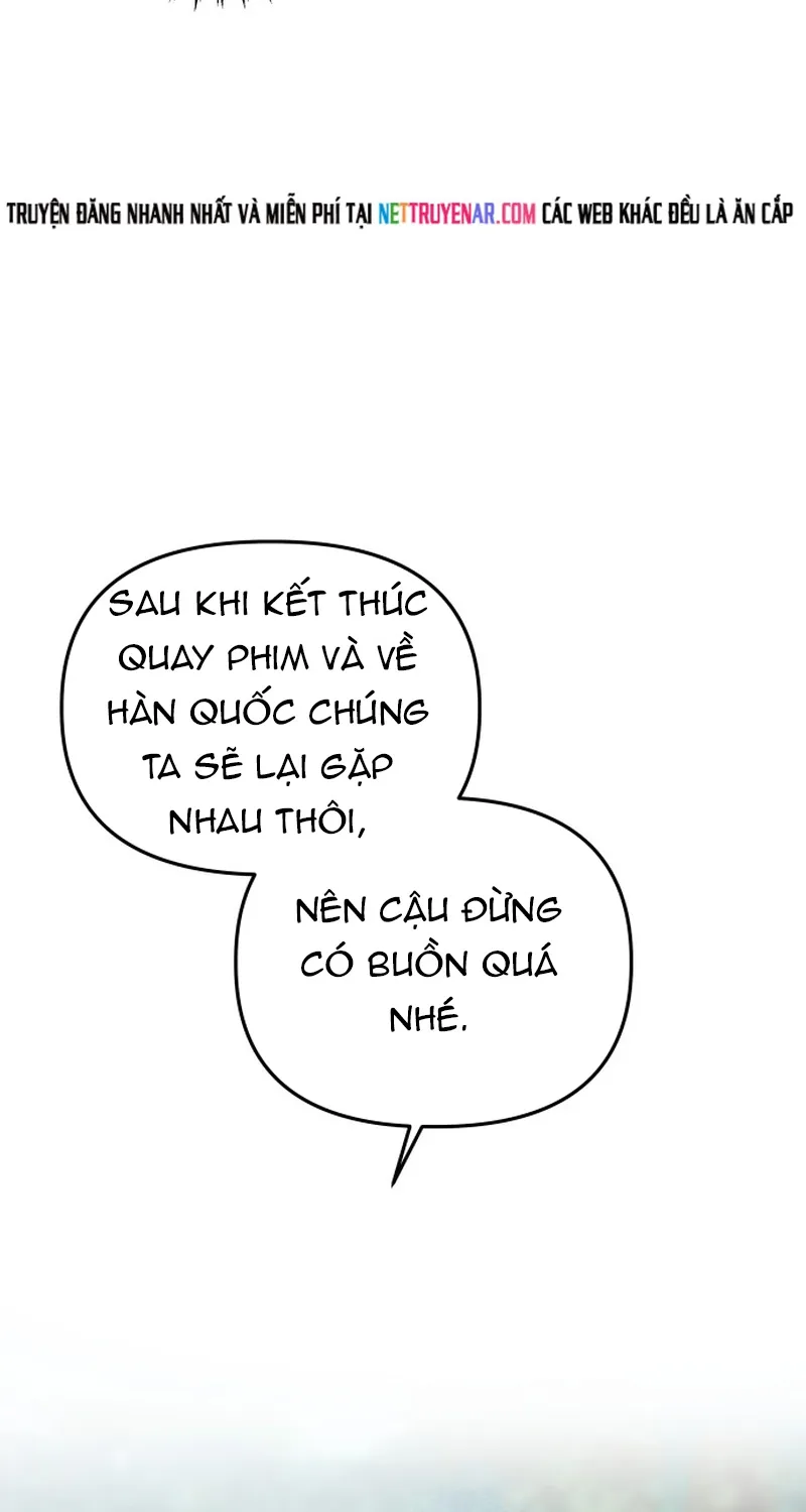 Chương 52 - Trang 23