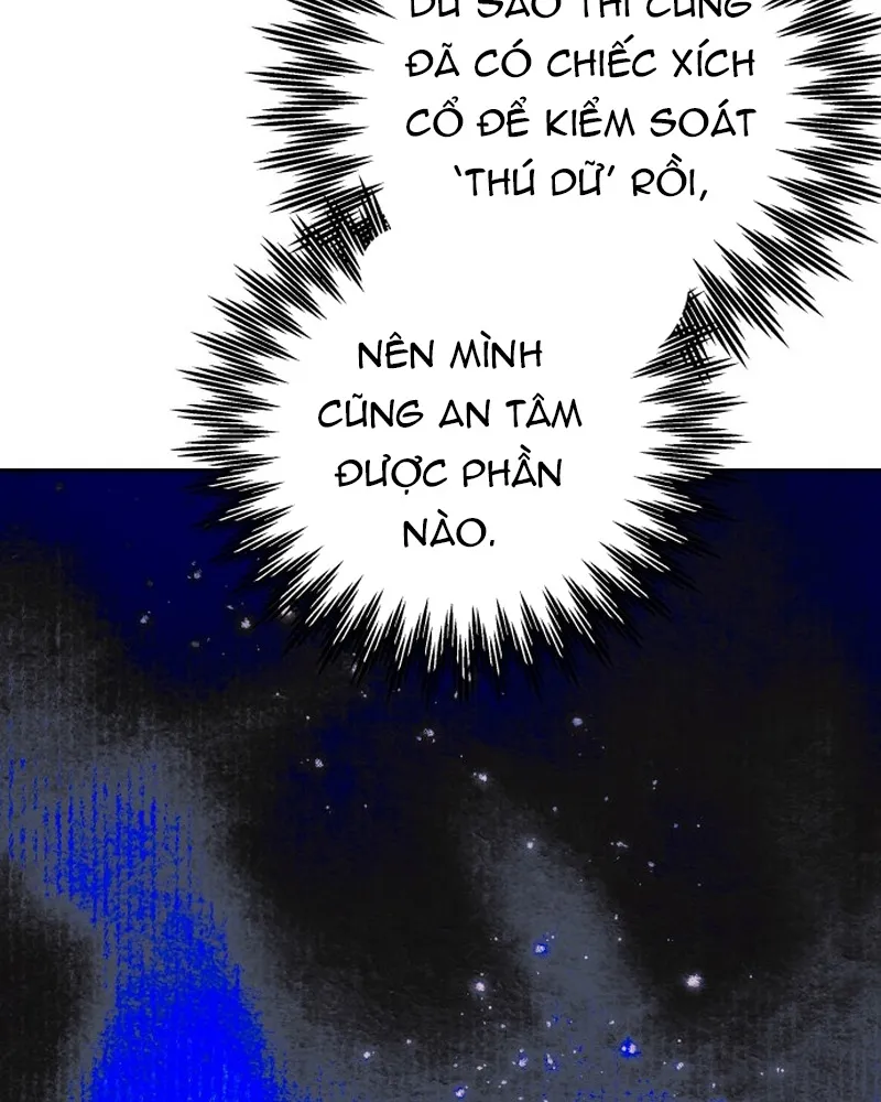 Chương 52 - Trang 27