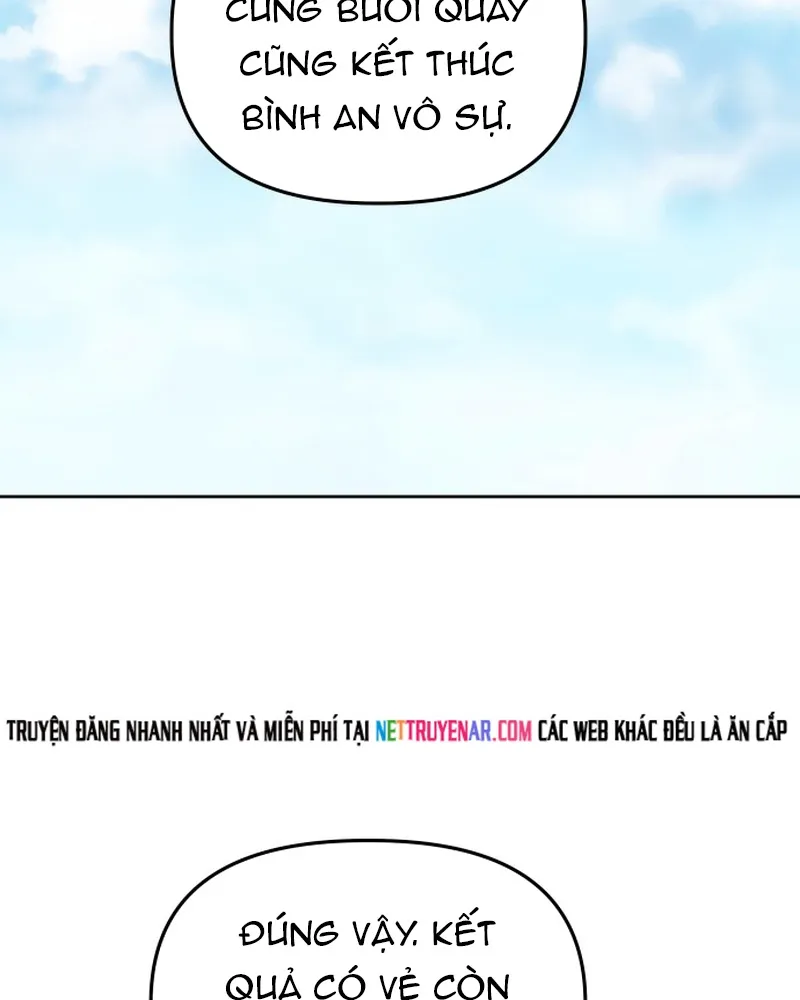 Chương 52 - Trang 30
