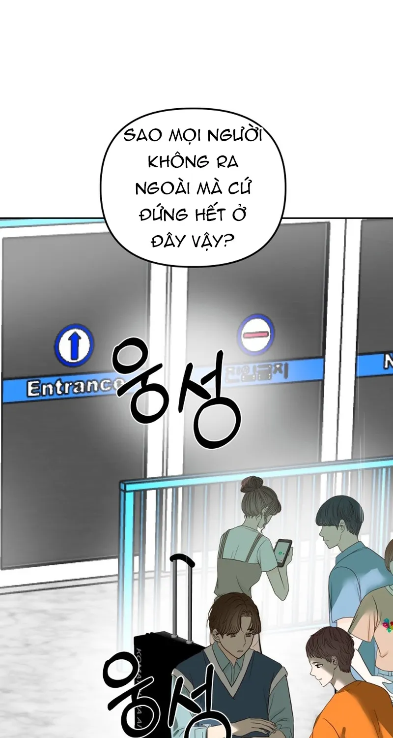 Chương 52 - Trang 34