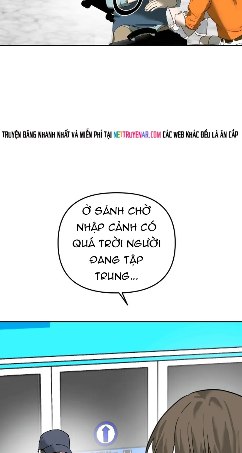 Chương 52 - Trang 35
