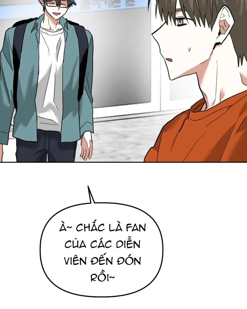 Chương 52 - Trang 36