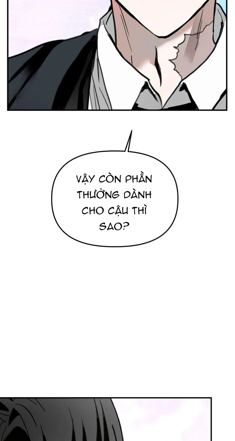 Chương 52 - Trang 5