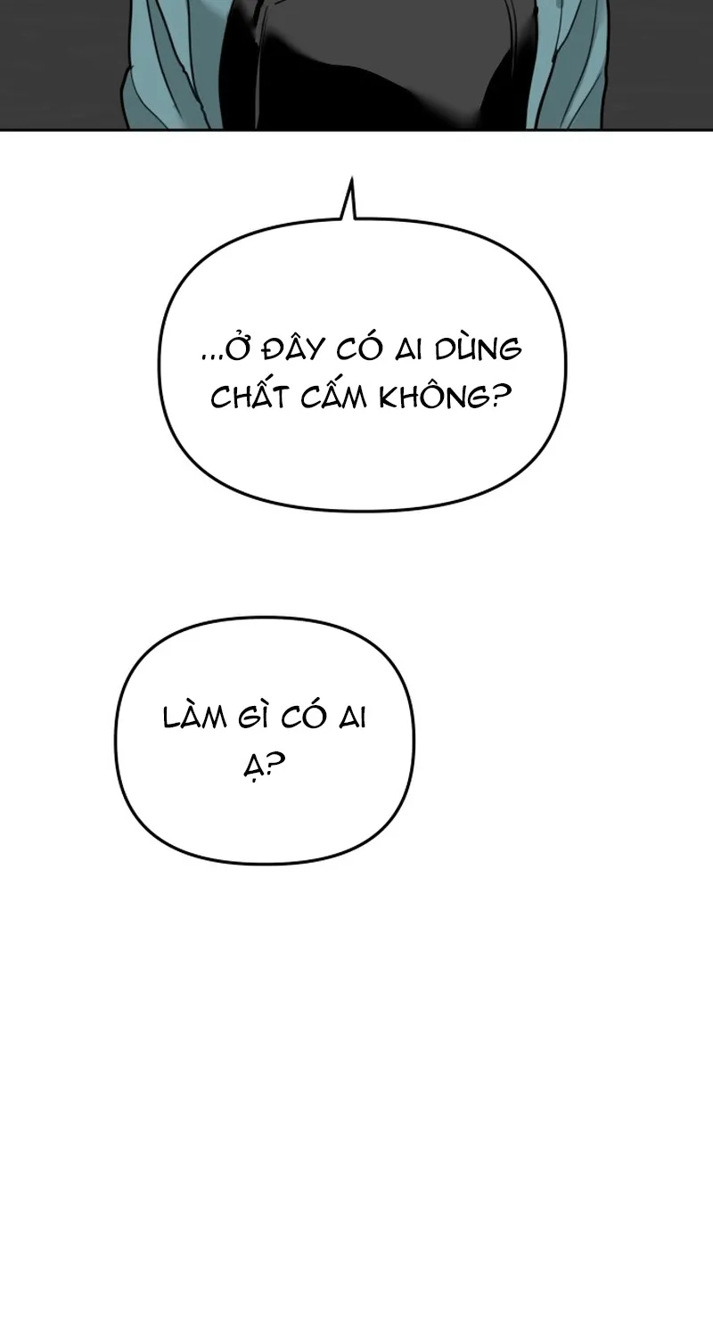 Chương 52 - Trang 41