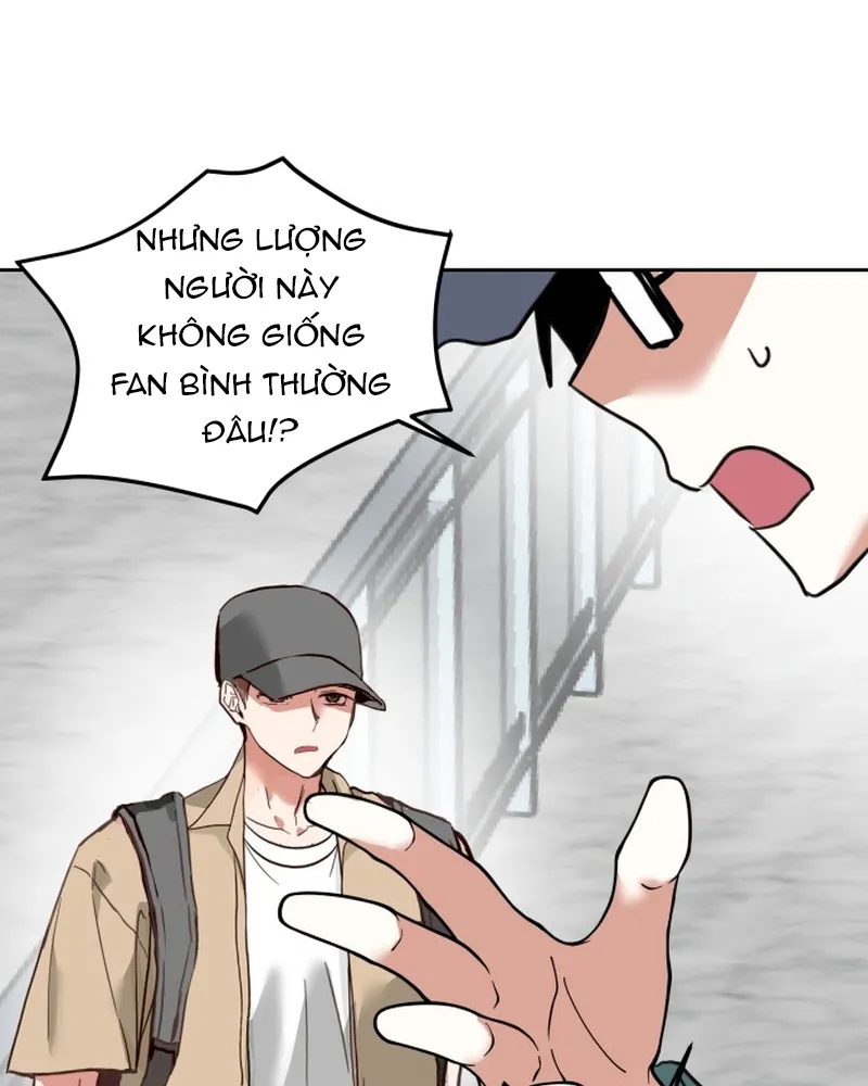 Chương 52 - Trang 42