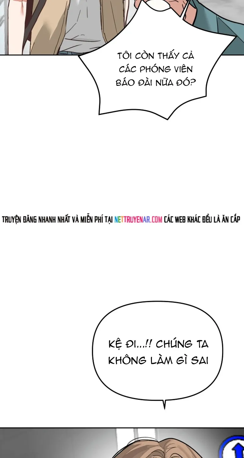 Chương 52 - Trang 43