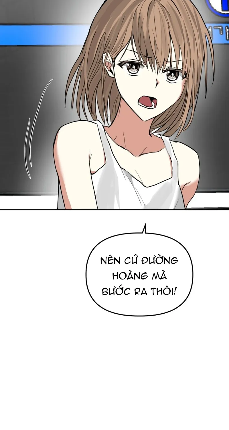 Chương 52 - Trang 44