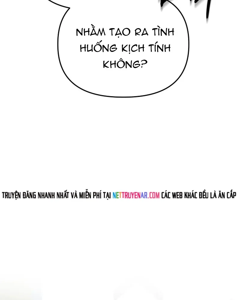 Chương 52 - Trang 48