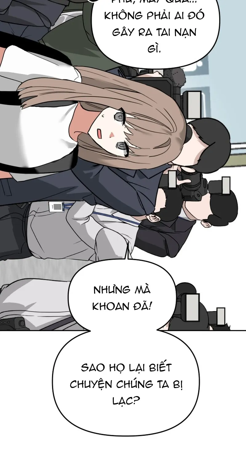 Chương 52 - Trang 50