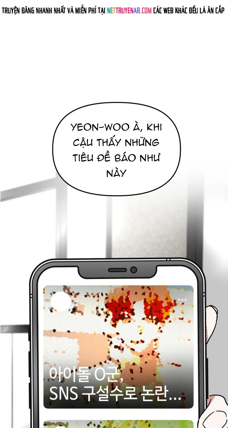 Chương 52 - Trang 53