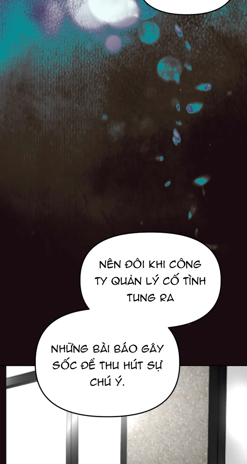 Chương 52 - Trang 56