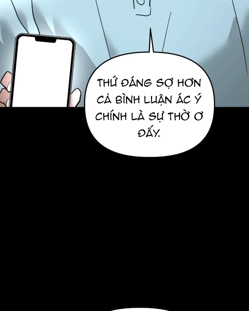 Chương 52 - Trang 60