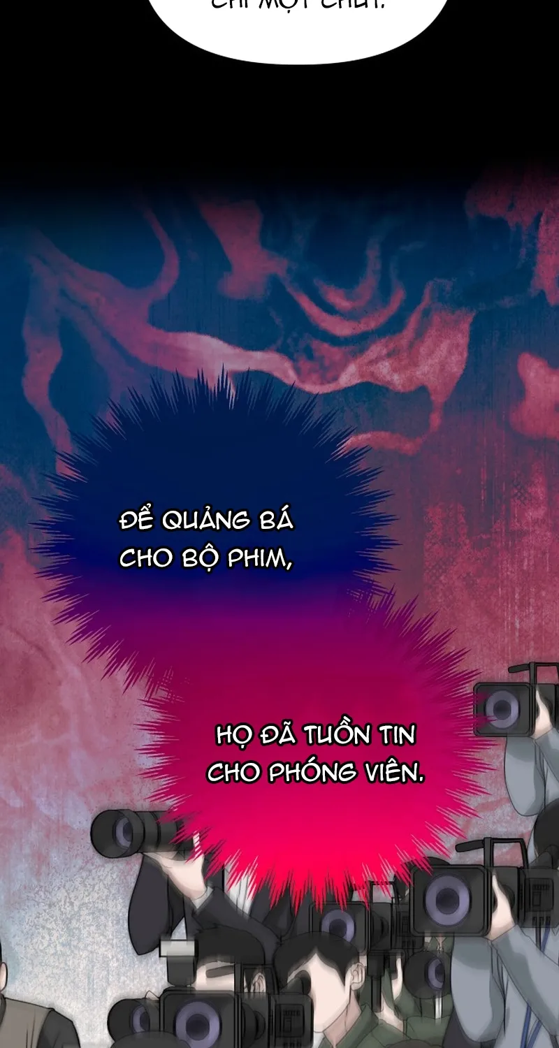 Chương 52 - Trang 62