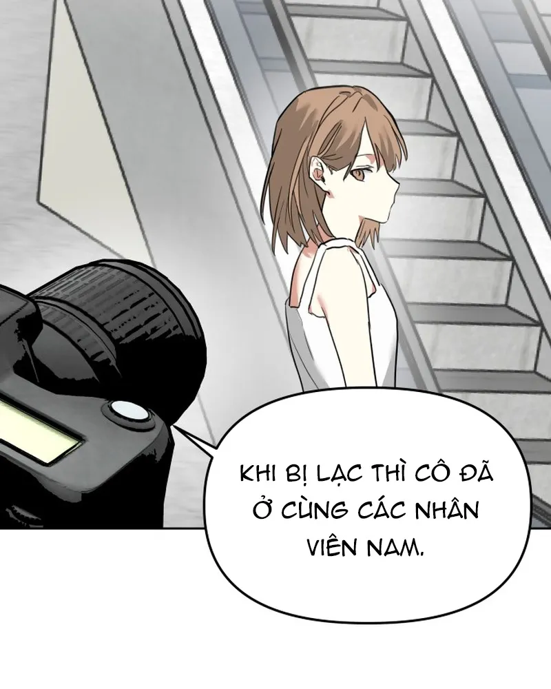Chương 52 - Trang 66