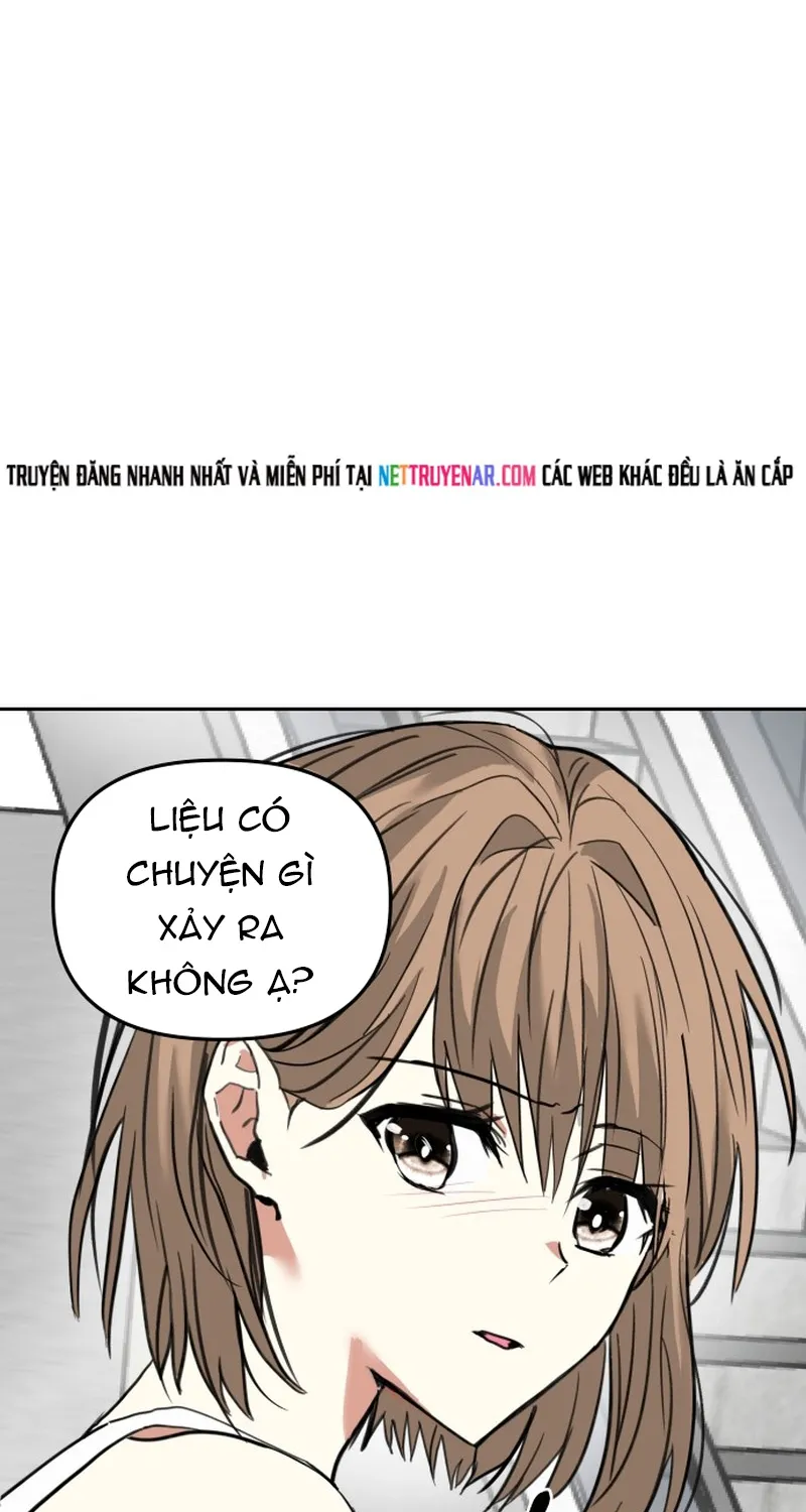 Chương 52 - Trang 67