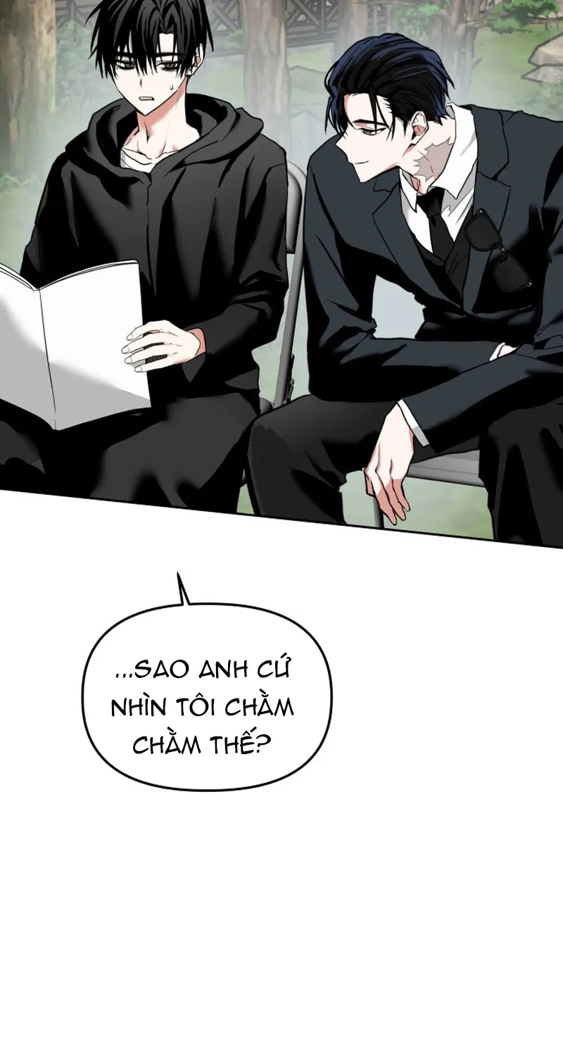 Chương 52 - Trang 8