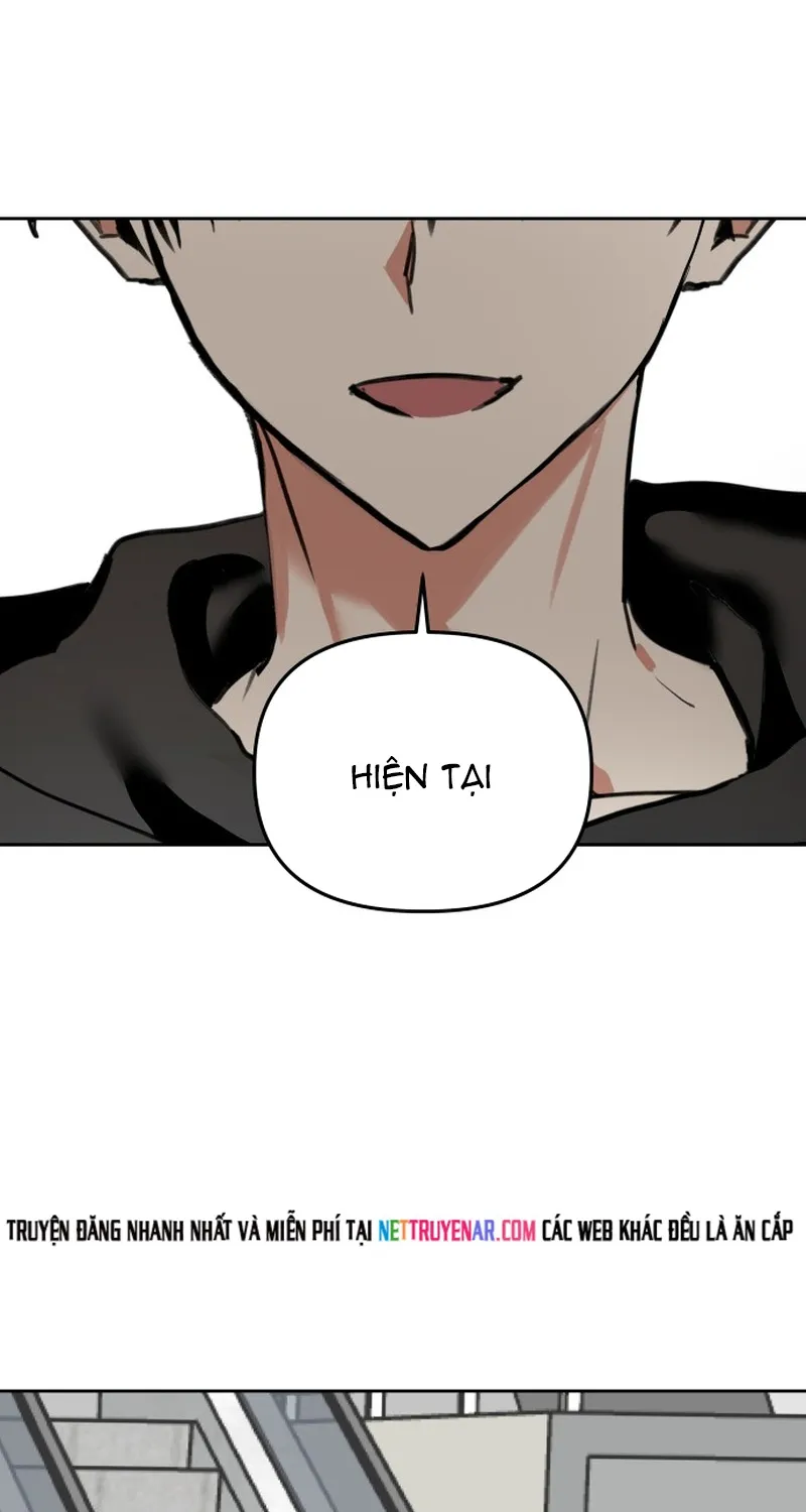 Chương 52 - Trang 71