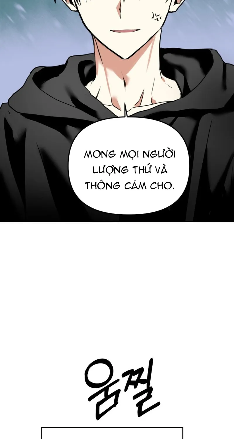 Chương 52 - Trang 74