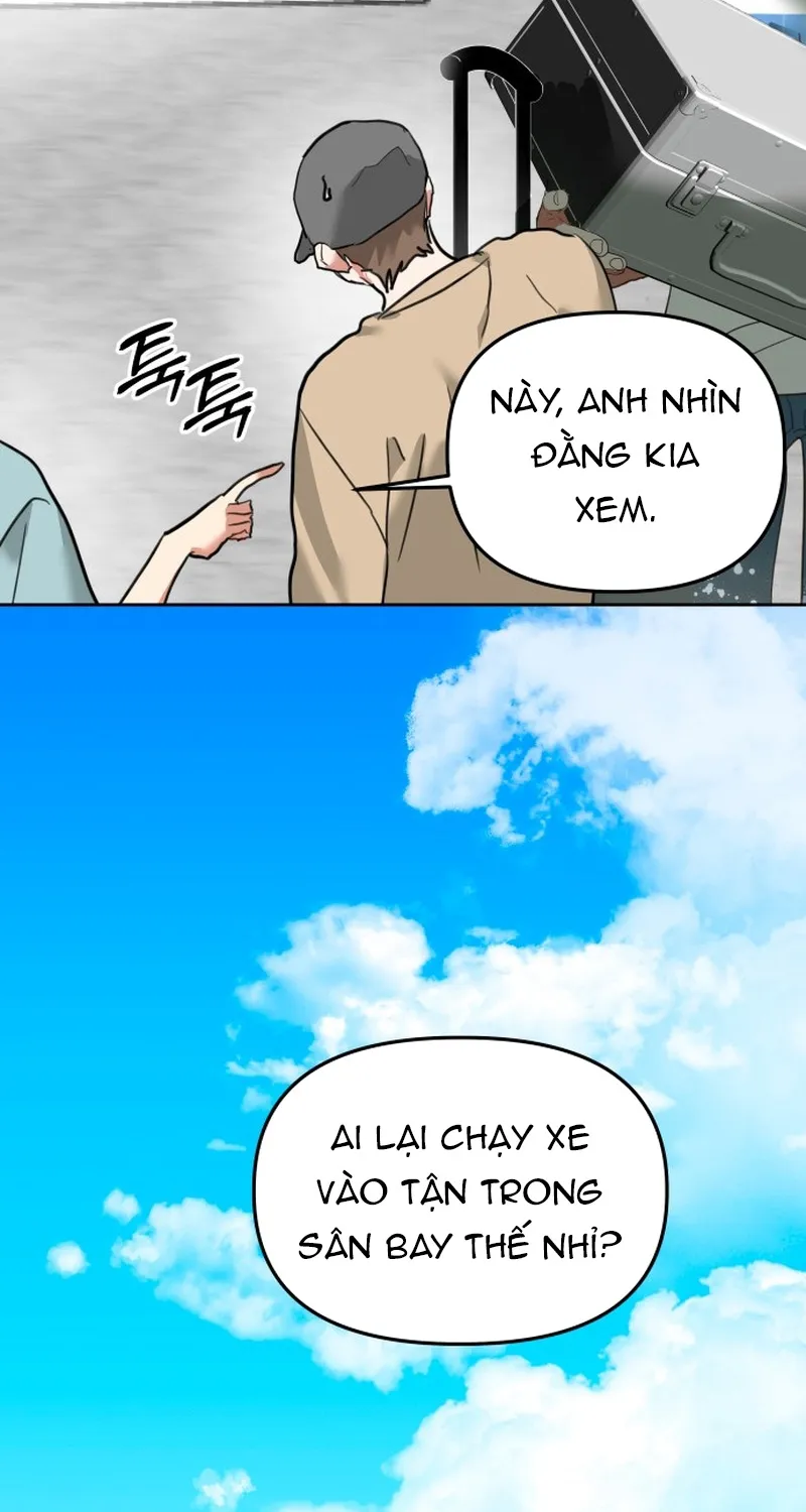 Chương 52 - Trang 79