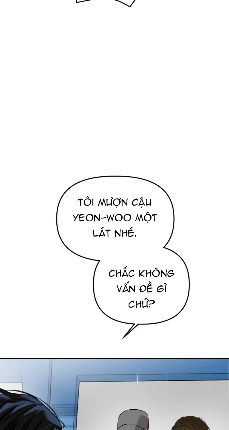 Chương 52 - Trang 82