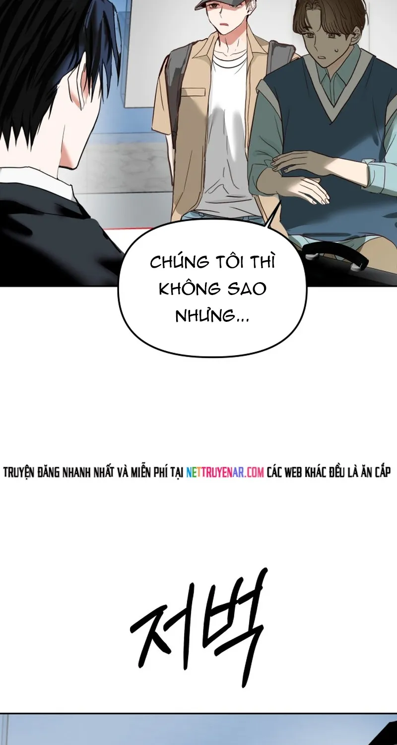 Chương 52 - Trang 83