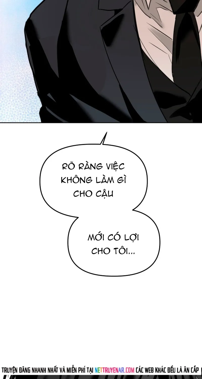 Chương 52 - Trang 10