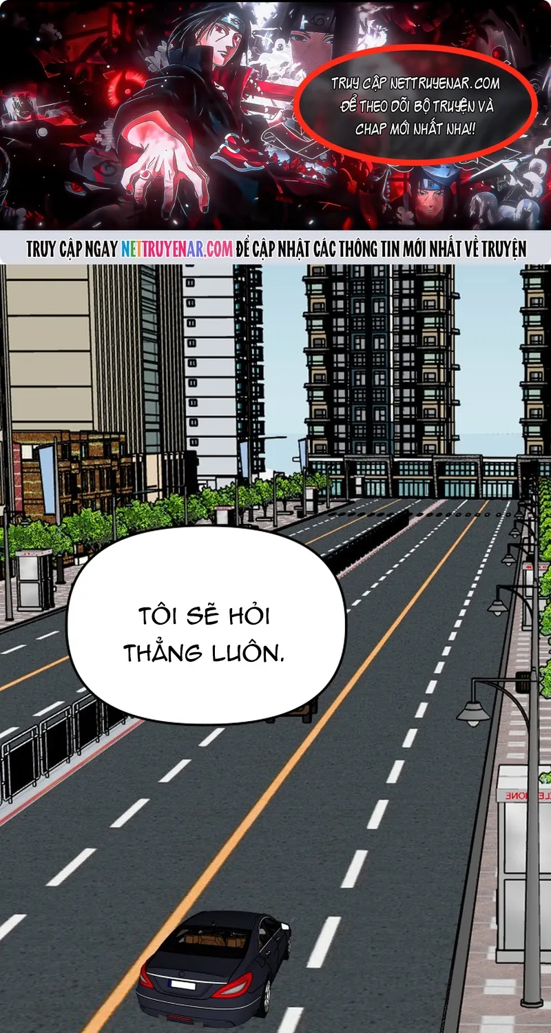 Chương 53 - Trang 1