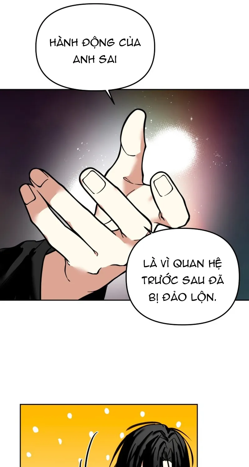 Chương 53 - Trang 11